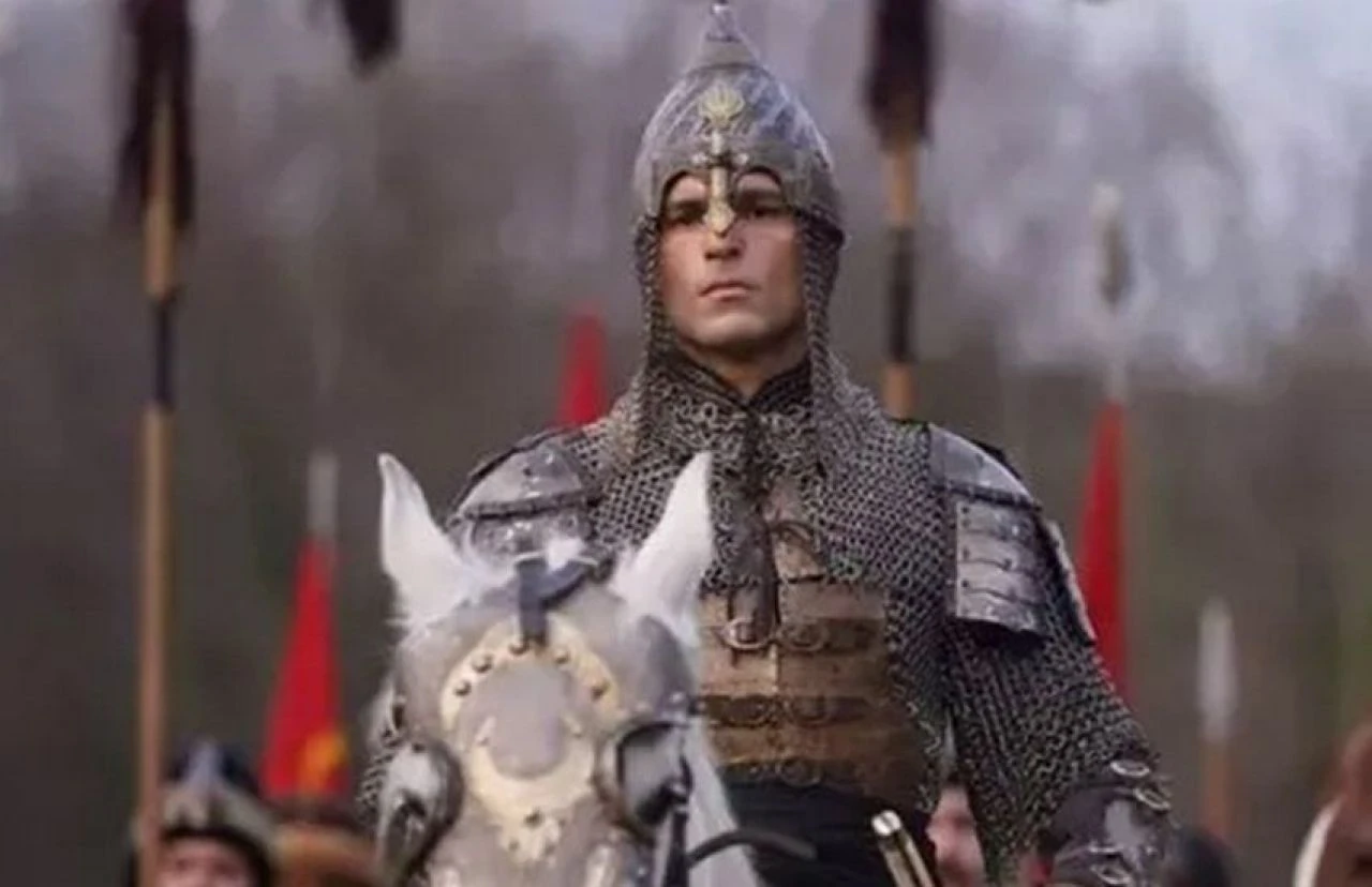 Türk dönem dizileri sayesinde üretildi, satışlar patladı! Orta Doğu ülkeleri TL veya Dolar ile alıyor