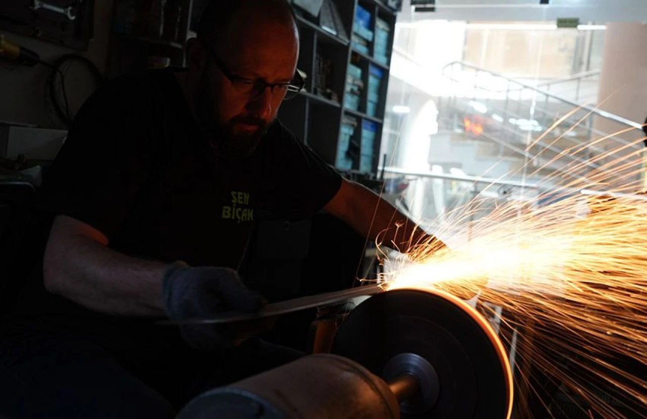 Türk dönem dizileri sayesinde üretildi, satışlar patladı! Orta Doğu ülkeleri TL veya Dolar ile alıyor