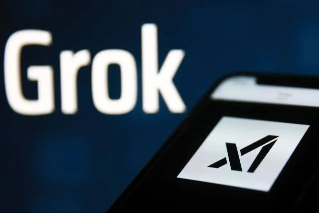 Twitter'ın yapay zekası Grok Türkiye'de erişime açıldı