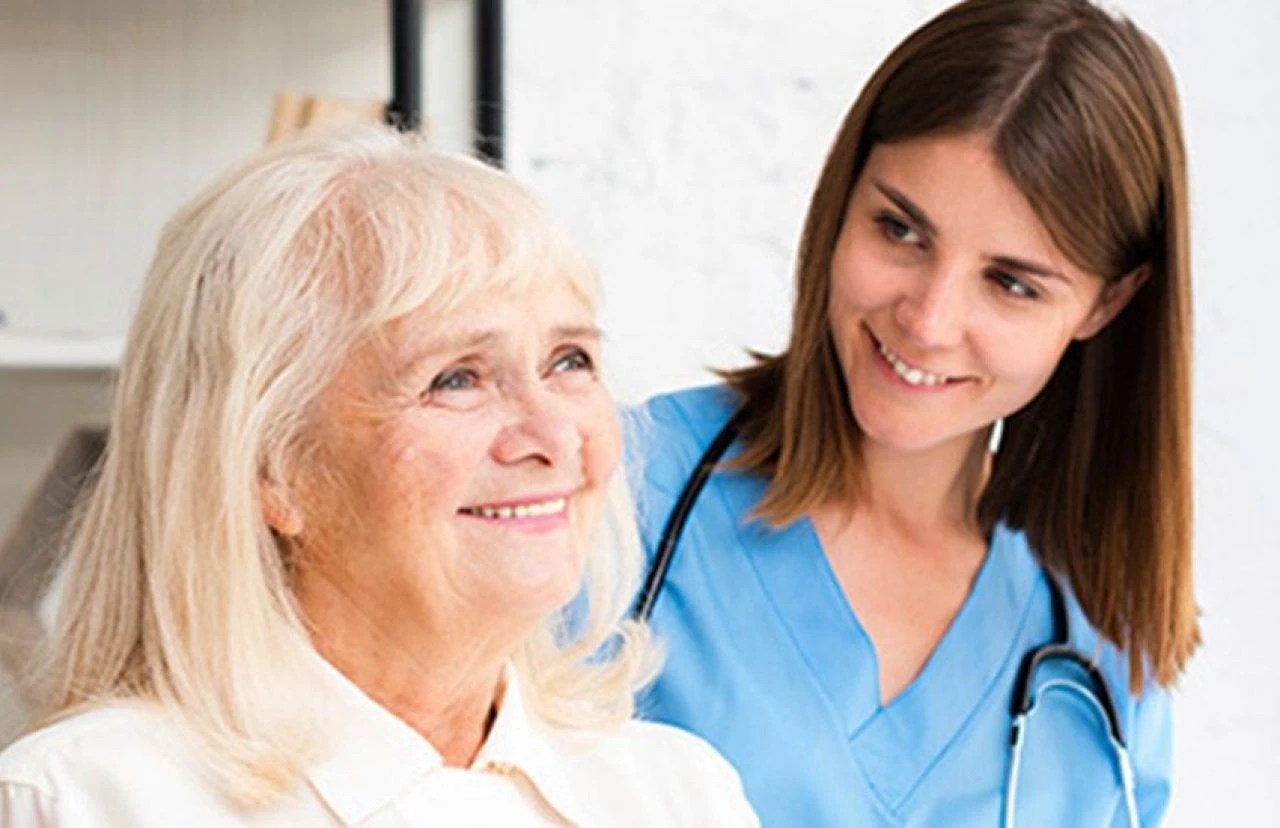 2024'te Türkiye'de en çok açığı olan sektör ve meslekler belli oldu