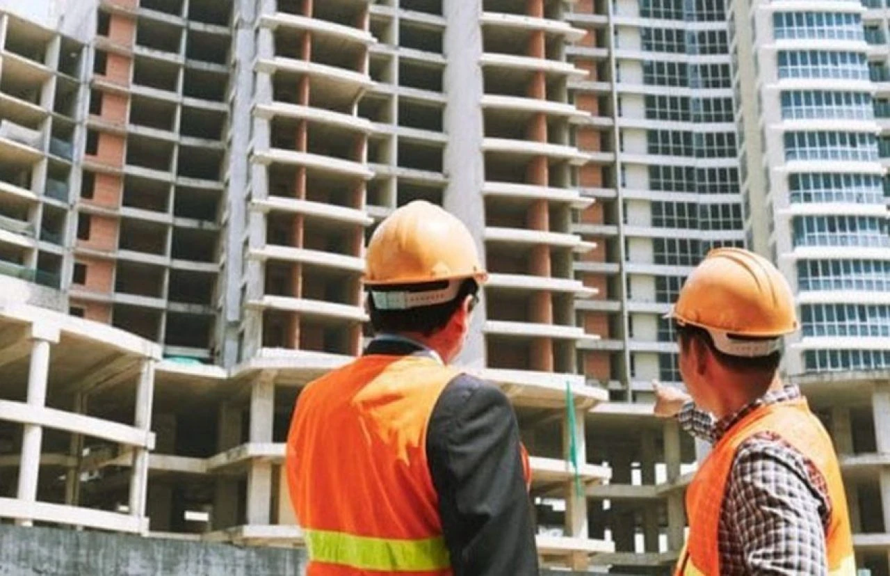 2024'te Türkiye'de en çok açığı olan sektör ve meslekler belli oldu