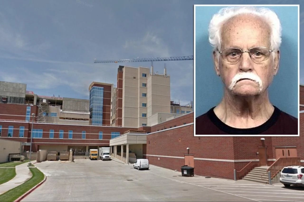 72 yaşındaki eşini öldürdü kan donduran itirafıyla şoke etti