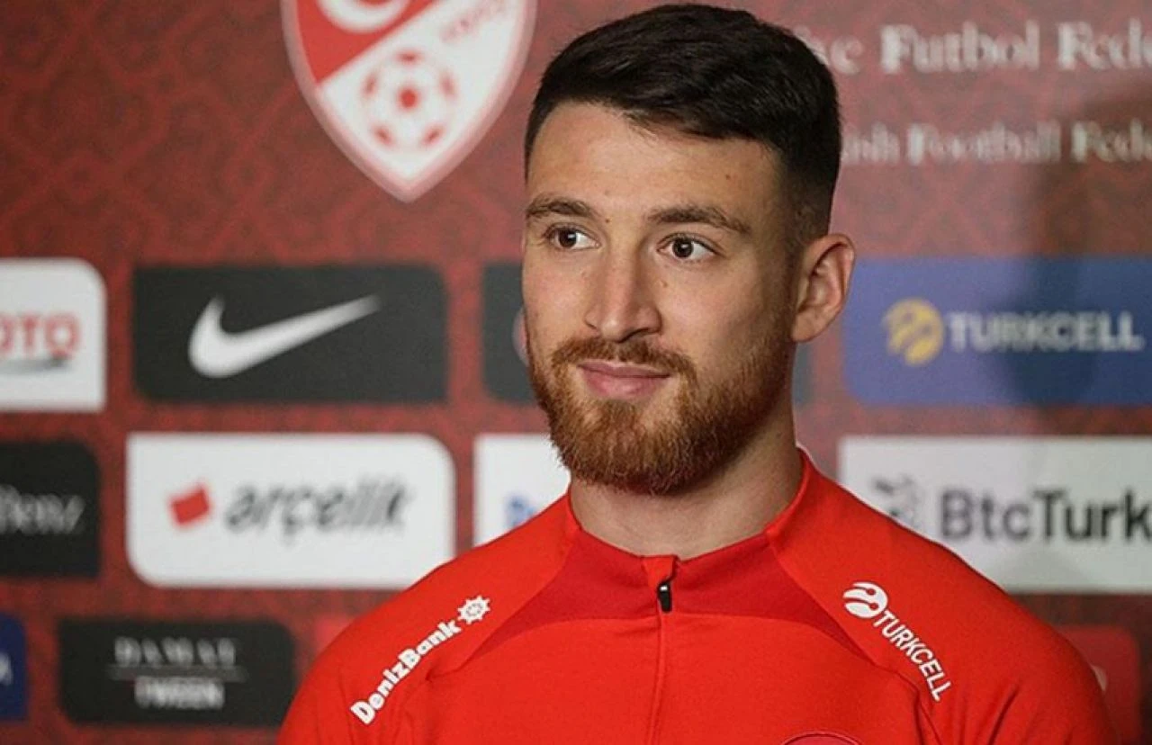 Arda Güler ile ilgili üzen gerçek! Şampiyonlar Ligi finali öncesi hatırlandı