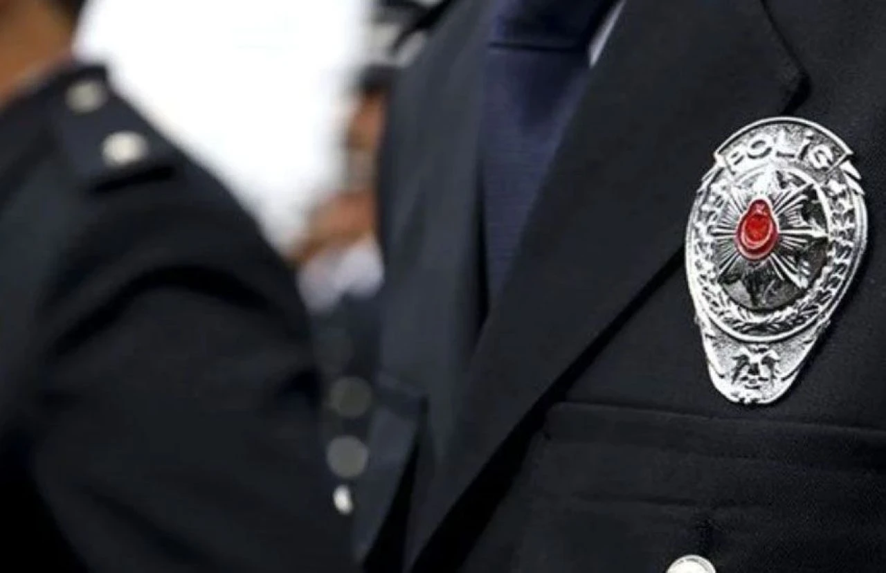 Ayhan Bora Kaplan davasında yeni gelişme: Ankara Emniyeti'nde üst düzey uzaklaştırmalar