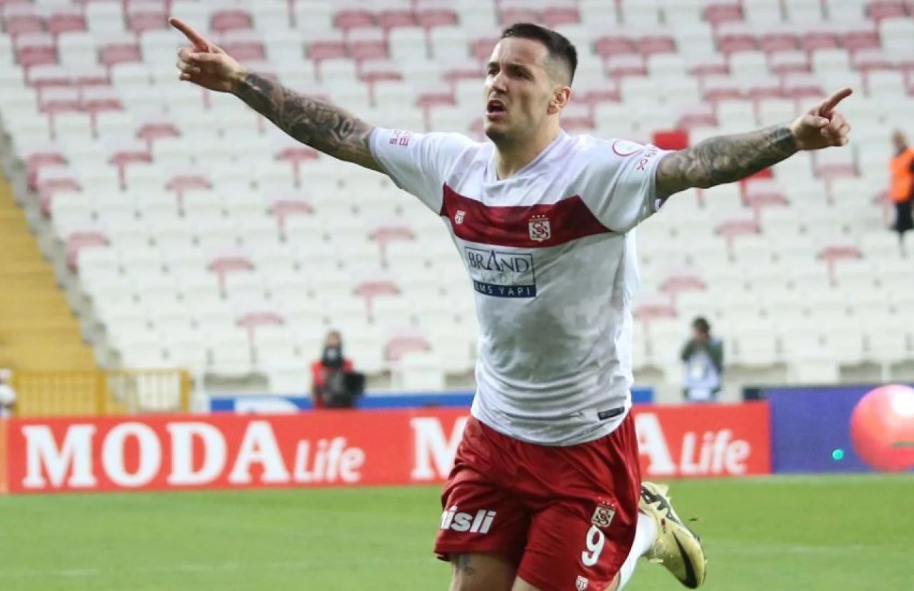 Bülent Uygun'dan Rey Manaj açıklaması: