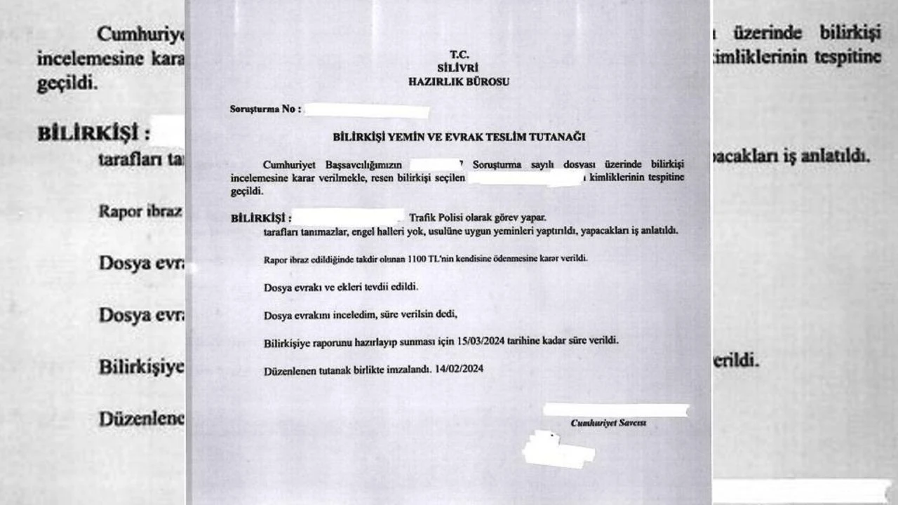 Cem Garipoğlu’nun ölümü hakkında skandal iddia!  - 1. Resim