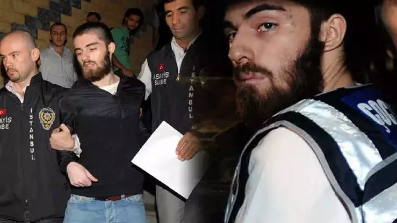 Cem Garipoğlu’nun ölümü hakkında skandal iddia!  - 2. Resim