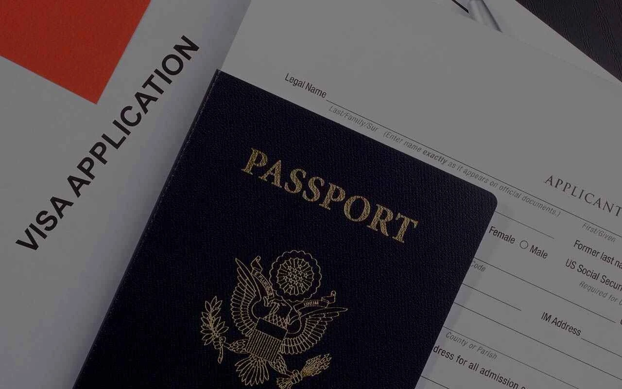 Dubai Gaming Vizesi almak için en az 25 yaşında olmak gerekiyor