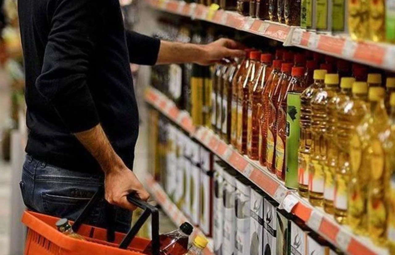 Fahiş fiyat artışı ve stokçuluk yapanlar yandı: Kanun teklifi kabul edildi!