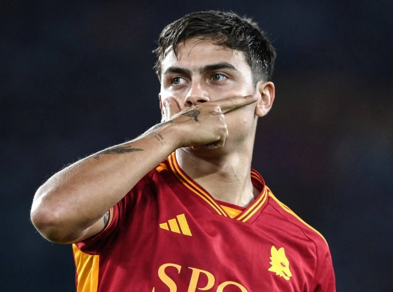Galatasaray transferde bombayı patlatıyor! Dünya yıldızı için görüşmeler başladı - 1. Resim