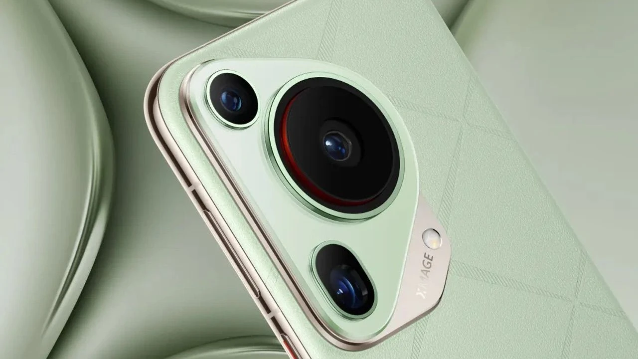 iPhone 15 Pro Max'i bile geçti! En iyi kameralı telefon belli oldu