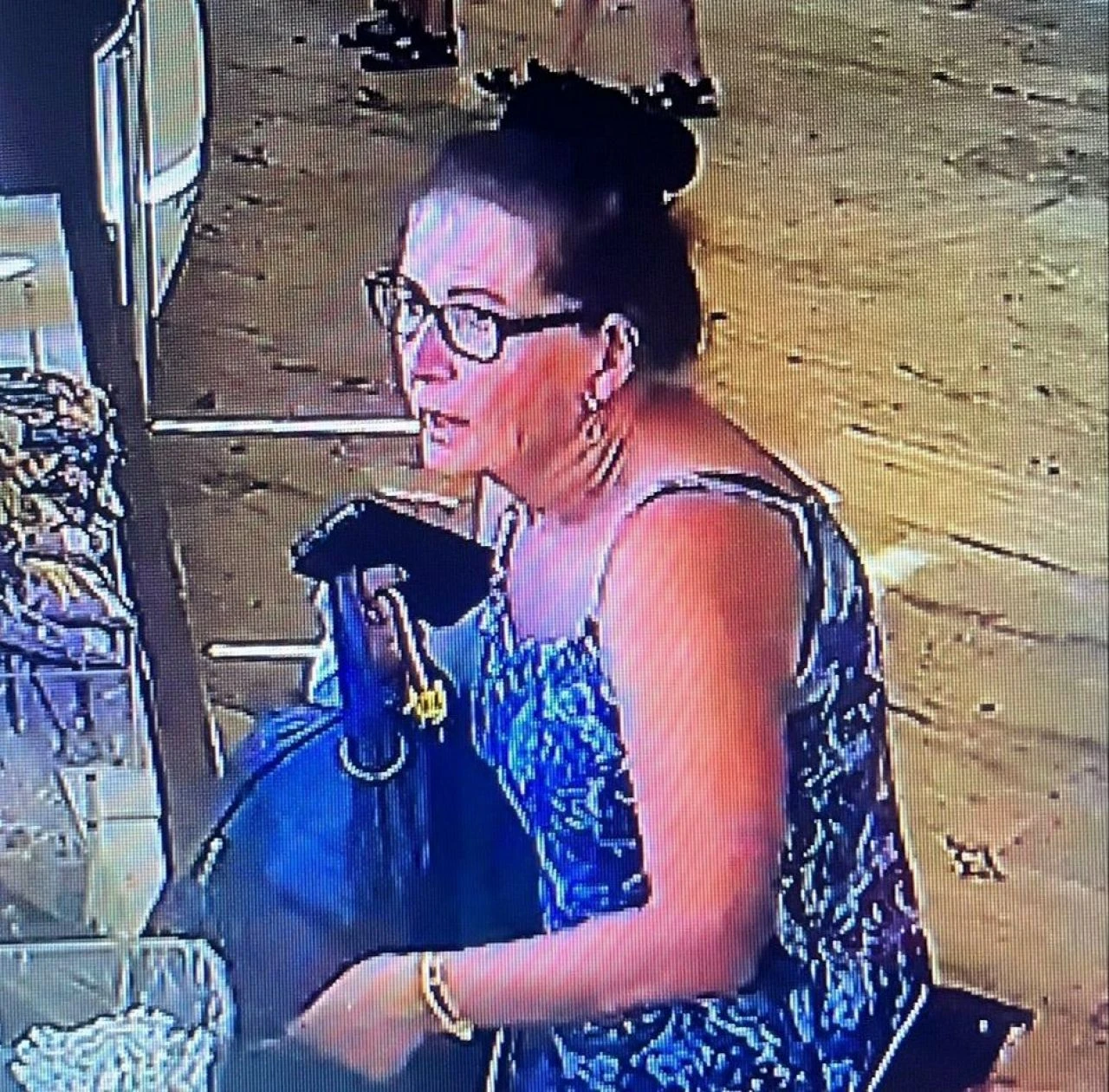 Kayıp Polonyalı turistten acı haber geldi! Dere yatağında ölü bulundu - 1. Resim