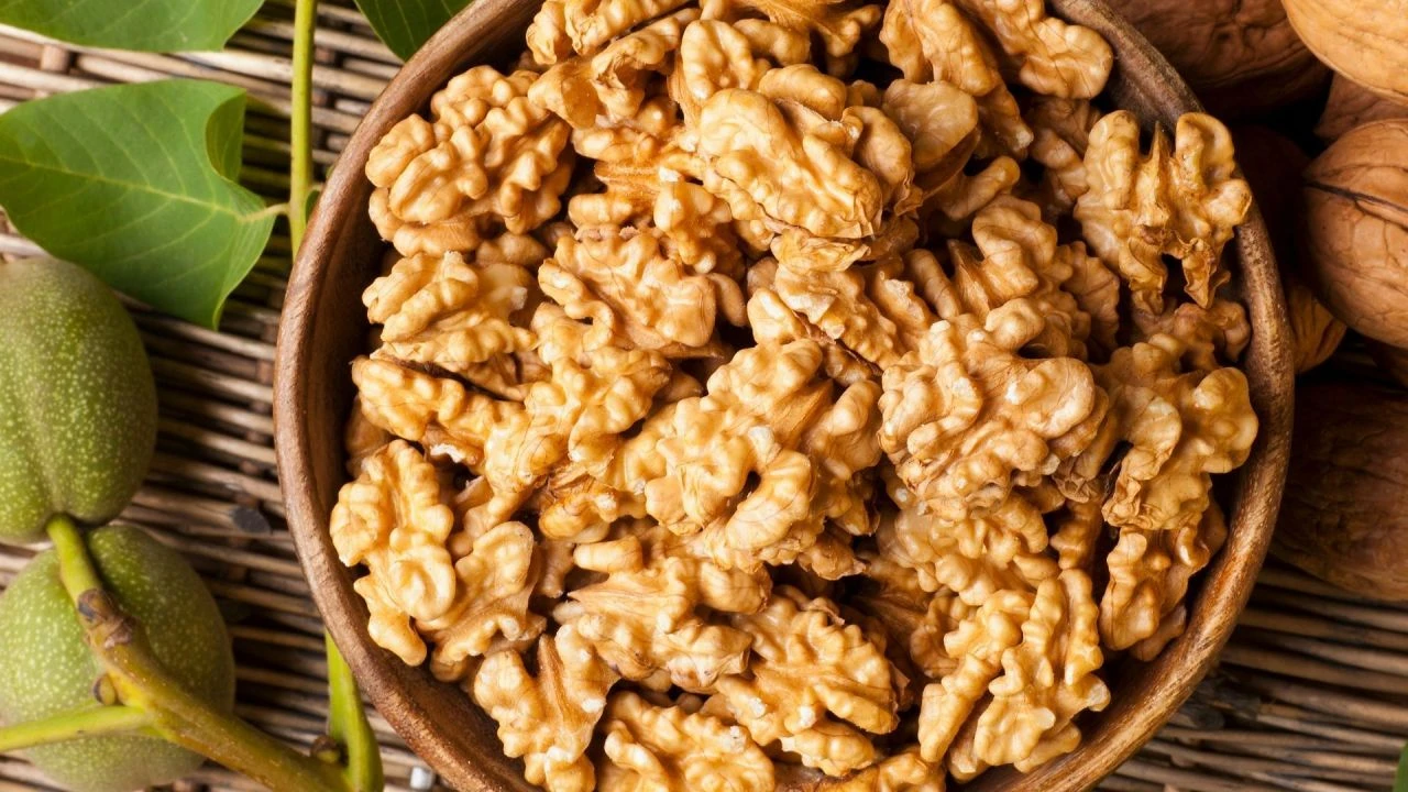 Kıyma ve taze cevizde koli basili bakterisi tespit edildi! Bilim insanlarından bağırsak canavarı uyarısı