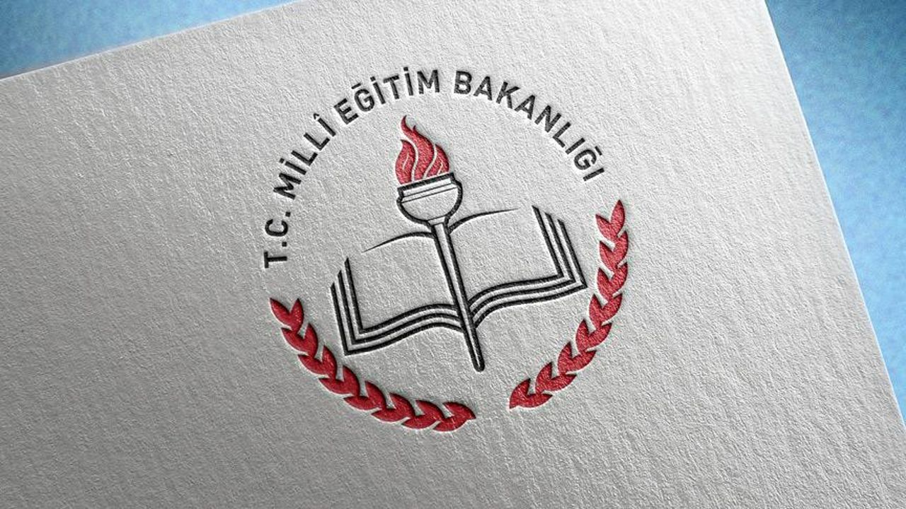 Öğretmenler il içi yer değiştirme başvurularını 13-17 Mayıs tarihleri arasında yapacak