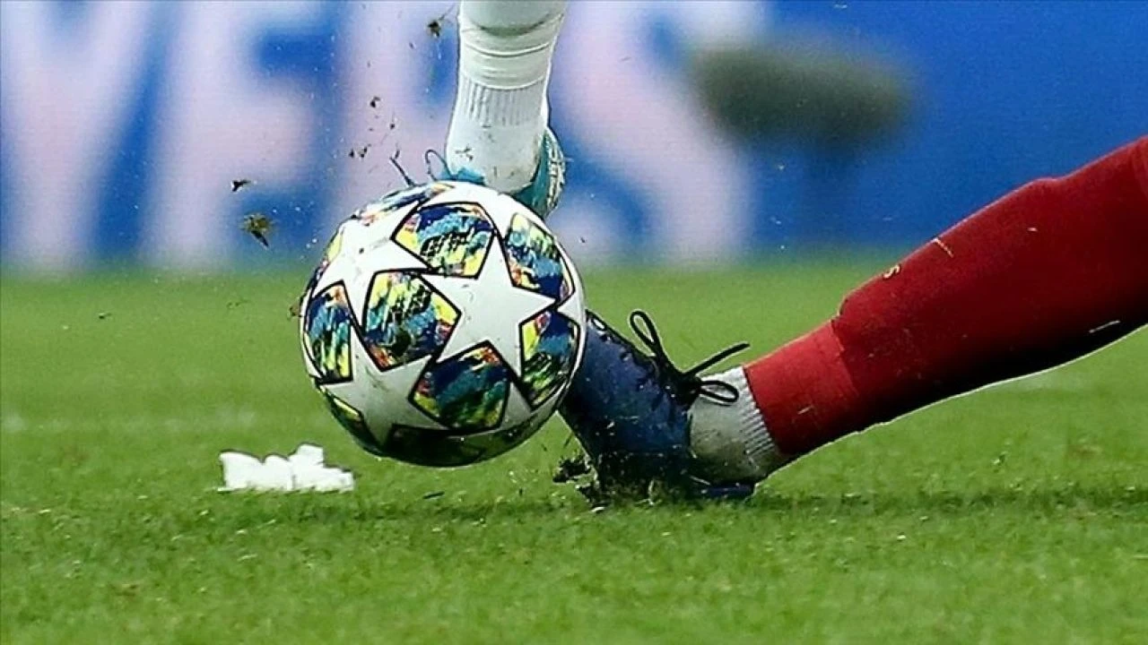 Premier Lig'de yılın futbolcusu 18 Mayıs Cumartesi günü belli olacak