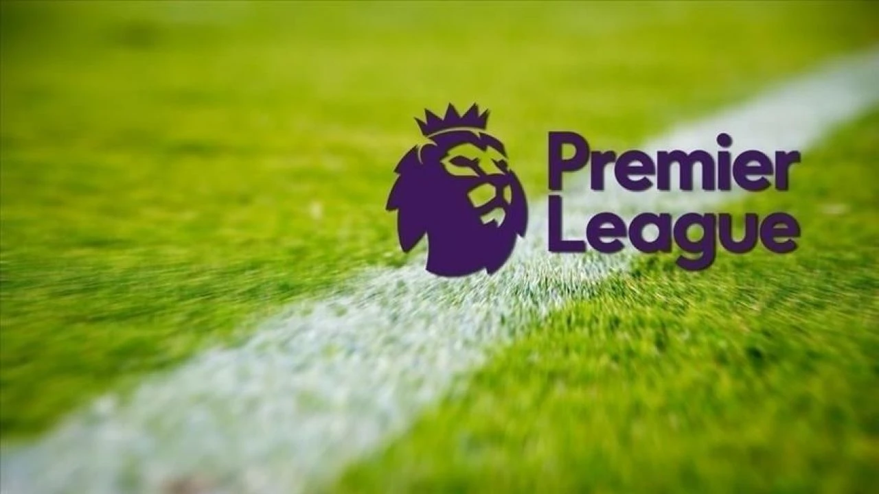 Premier Lig'de yılın futbolcusu 18 Mayıs Cumartesi günü belli olacak