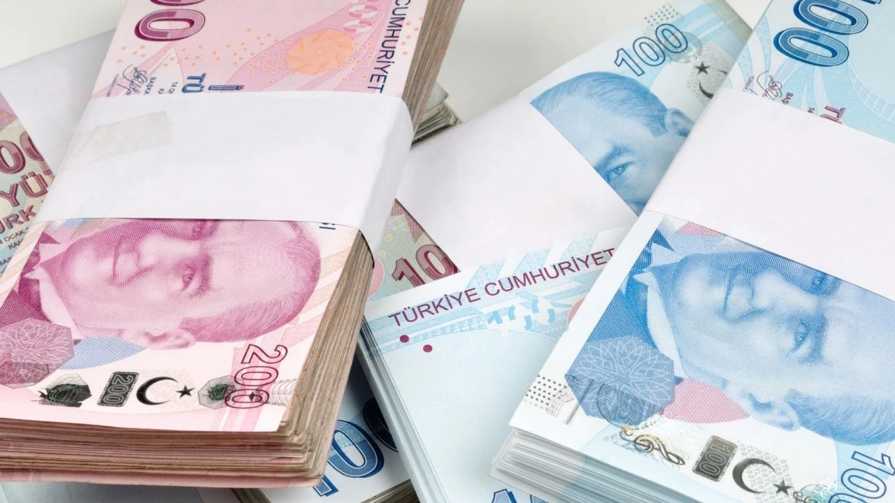 Temmuz ayında yapılacak emekli ve memur zamları netleşiyor! Ekonomi uzmanından kötü haber - 1. Resim