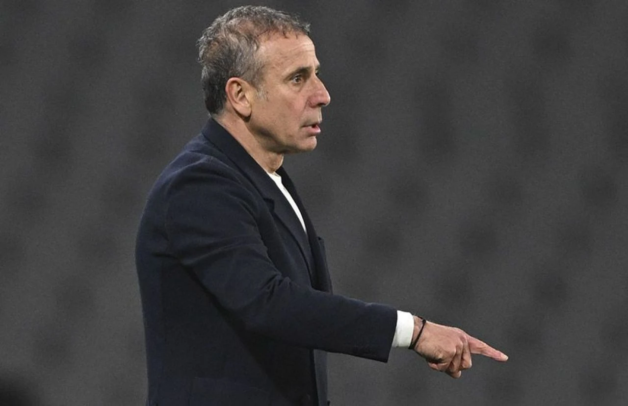Trabzonspor, Beşiktaş ile 33 sezon sonra finalde karşılaşacak - 4. Resim
