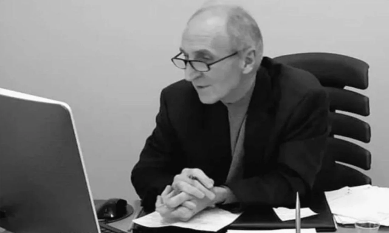 Türkiye genelinde yarın okullar tatil mi... MEB yetkilileri açıkladı - 2. Resim