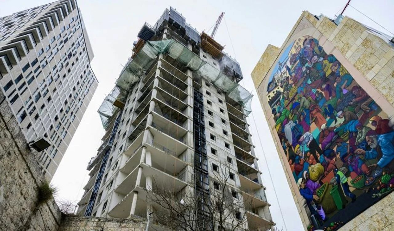 Türkiye İsrail'i köşeye sıkıştırdı, çıkış yolu arıyorlar: En zayıf noktamızdan vurulduk