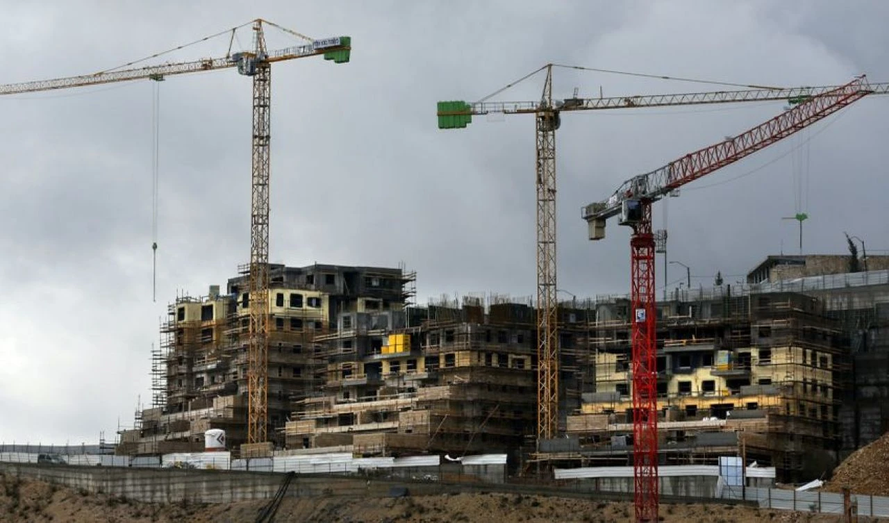 Türkiye İsrail'i köşeye sıkıştırdı, çıkış yolu arıyorlar: En zayıf noktamızdan vurulduk