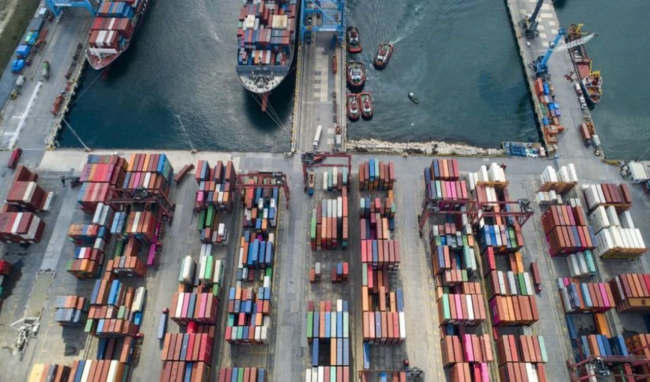 Türkiye İsrail'i köşeye sıkıştırdı, çıkış yolu arıyorlar: En zayıf noktamızdan vurulduk