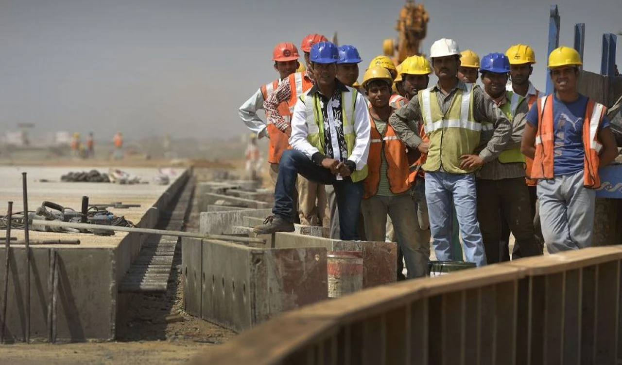 Türkiye İsrail'i köşeye sıkıştırdı, çıkış yolu arıyorlar: En zayıf noktamızdan vurulduk