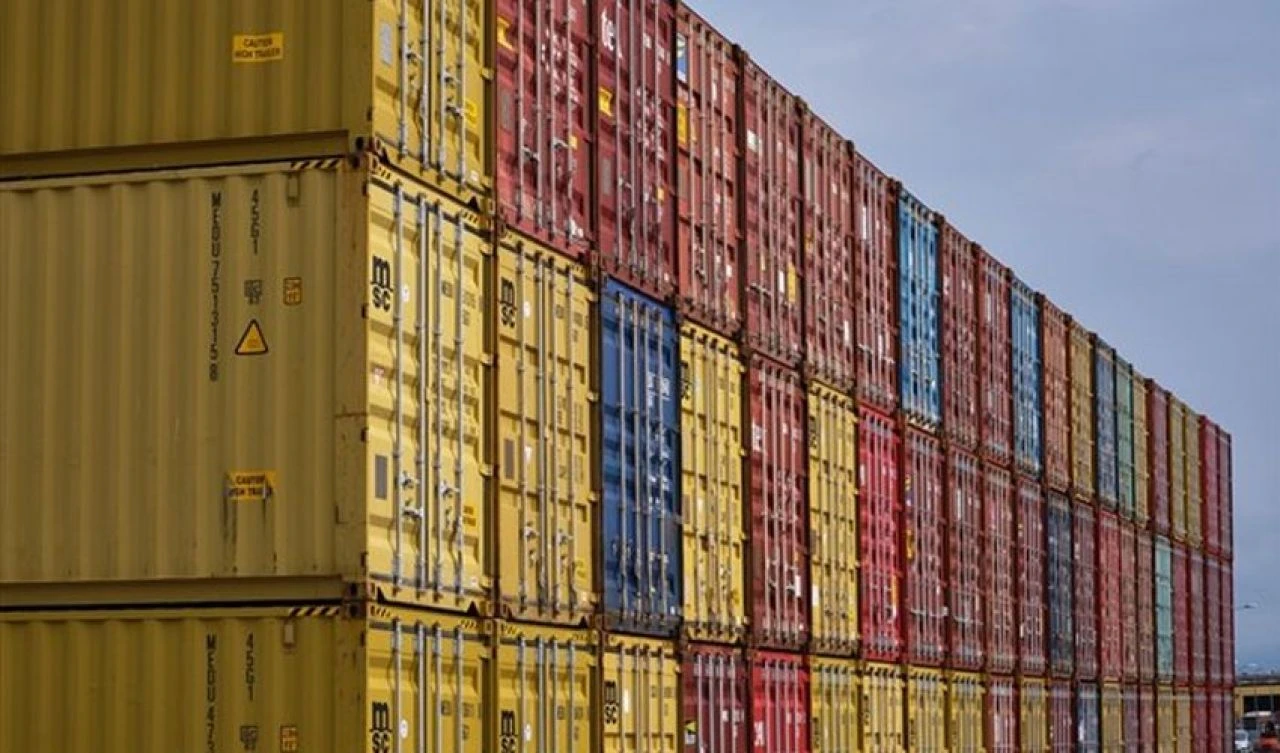 Türkiye İsrail'i köşeye sıkıştırdı, çıkış yolu arıyorlar: En zayıf noktamızdan vurulduk