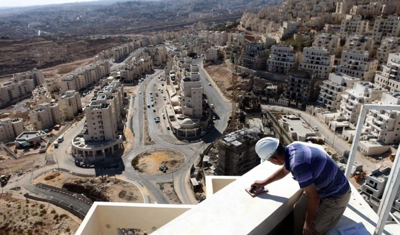 Türkiye İsrail'i köşeye sıkıştırdı, çıkış yolu arıyorlar: En zayıf noktamızdan vurulduk