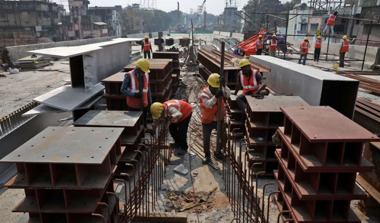 Türkiye İsrail'i köşeye sıkıştırdı, çıkış yolu arıyorlar: En zayıf noktamızdan vurulduk