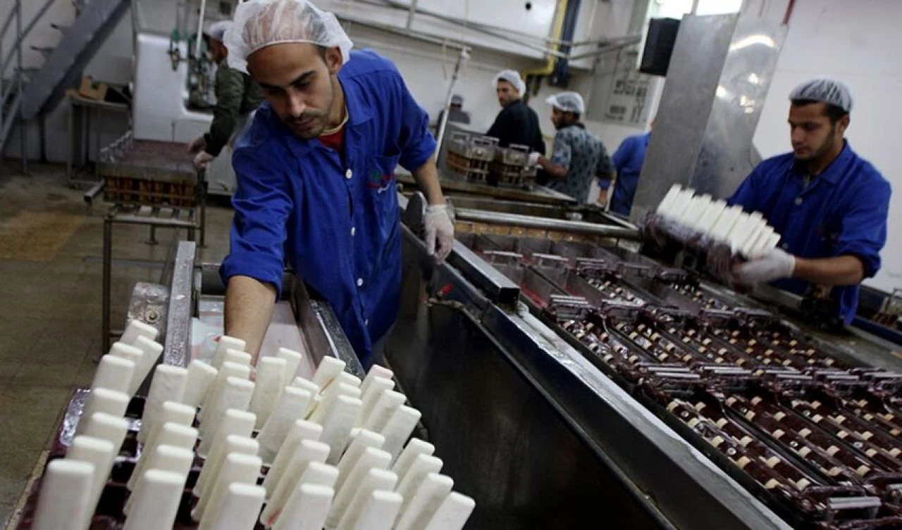 Türkiye İsrail'i köşeye sıkıştırdı, çıkış yolu arıyorlar: En zayıf noktamızdan vurulduk