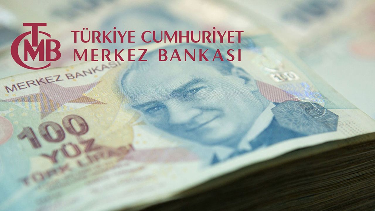 Ünlü ekonomist "Uygun şekilde şahin" dedi, Merkez Bankası'nı övdü