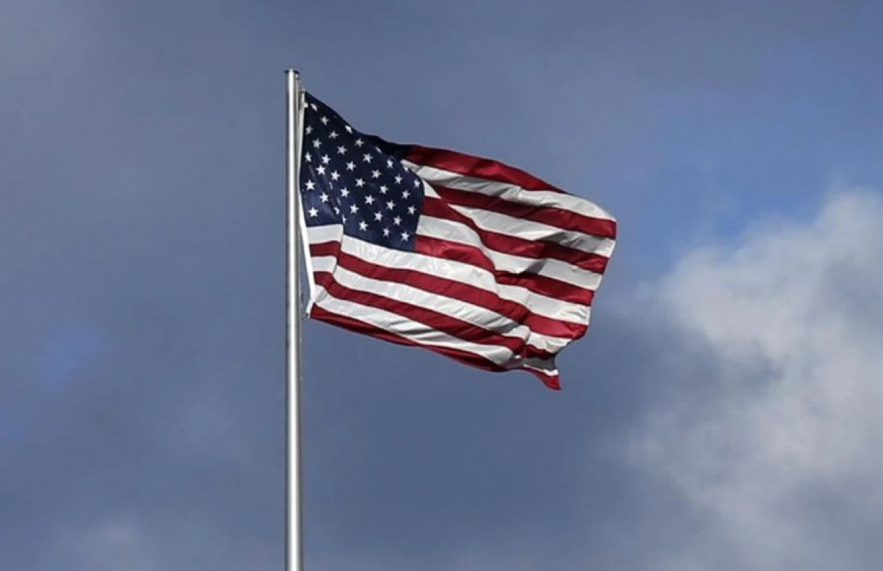 ABD'den itiraf gibi açıklama: İsrail silah sevkiyatı yasal sınırları aştı