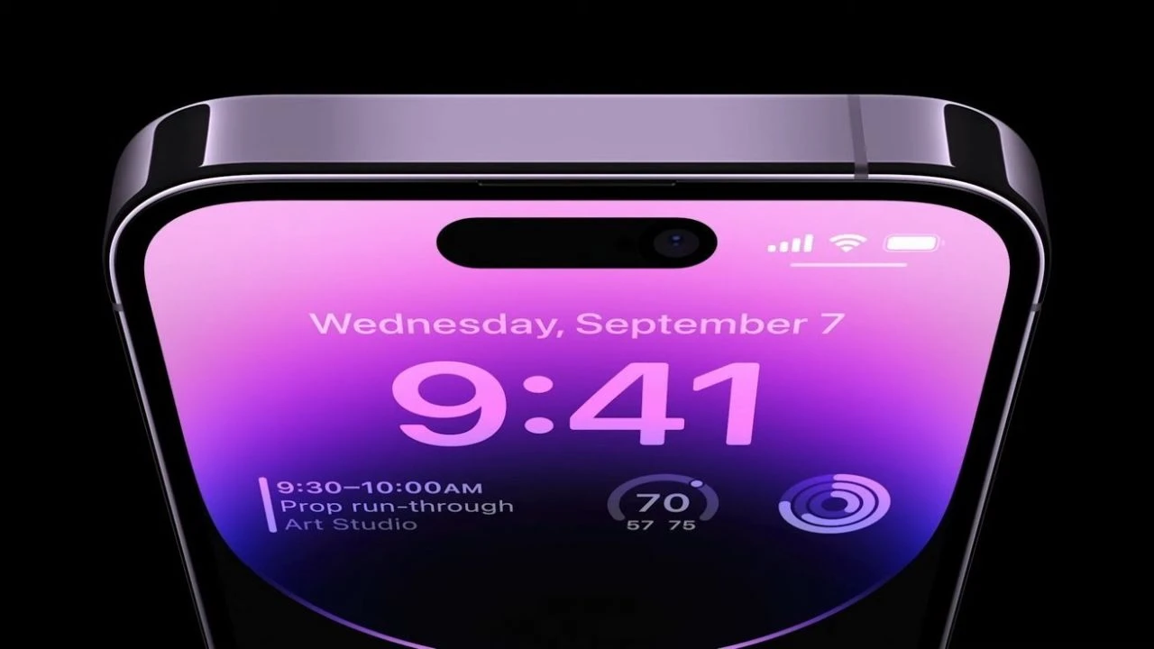 Apple hayal kırıklığına uğrattı! Sevilen özellik yeni iPad'de yok - 2. Resim