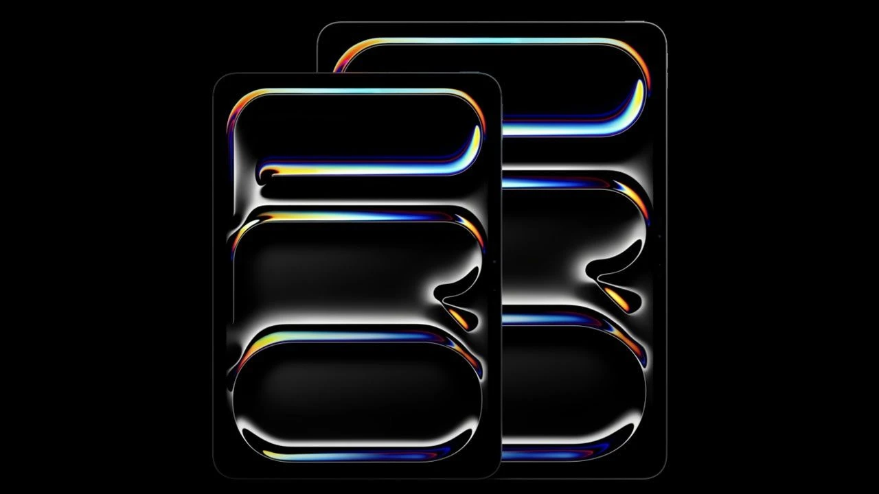 Apple hayal kırıklığına uğrattı! Sevilen özellik yeni iPad'de yok - 1. Resim