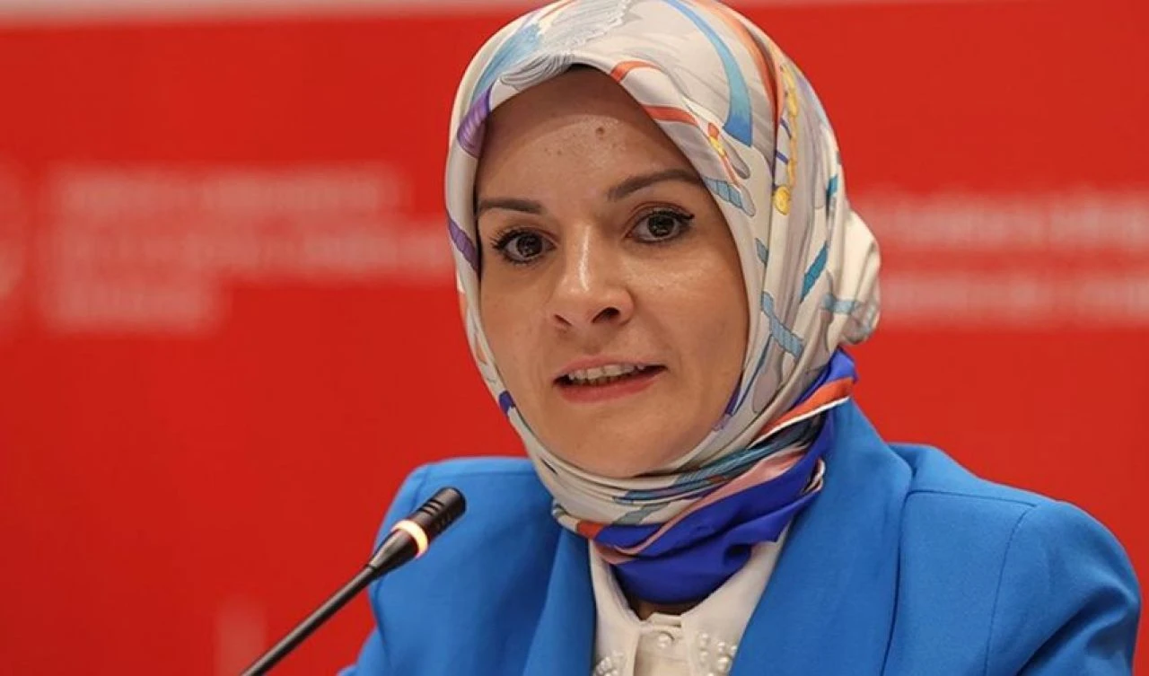 Bakan Göktaş duyurdu: Ödemeler bugün hesaplara yatıyor - 1. Resim