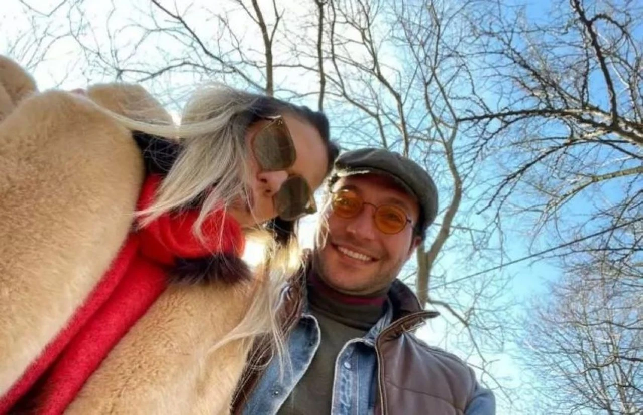 Boşandığı iddia edilmişti! Görkem Sevindik'ten ilk açıklama geldi