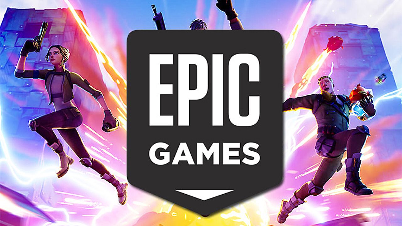 Epic Games&#039;in 9-16 Mayıs tarihleri arasında ücretsiz dağıtacağı oyunlar belli oldu