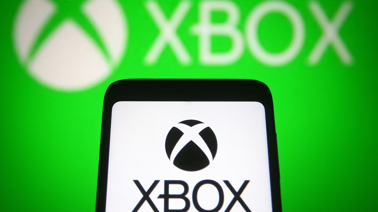 Google Play ve App Store&#039;a rakip: Xbox, mobil oyun mağazasını duyurdu