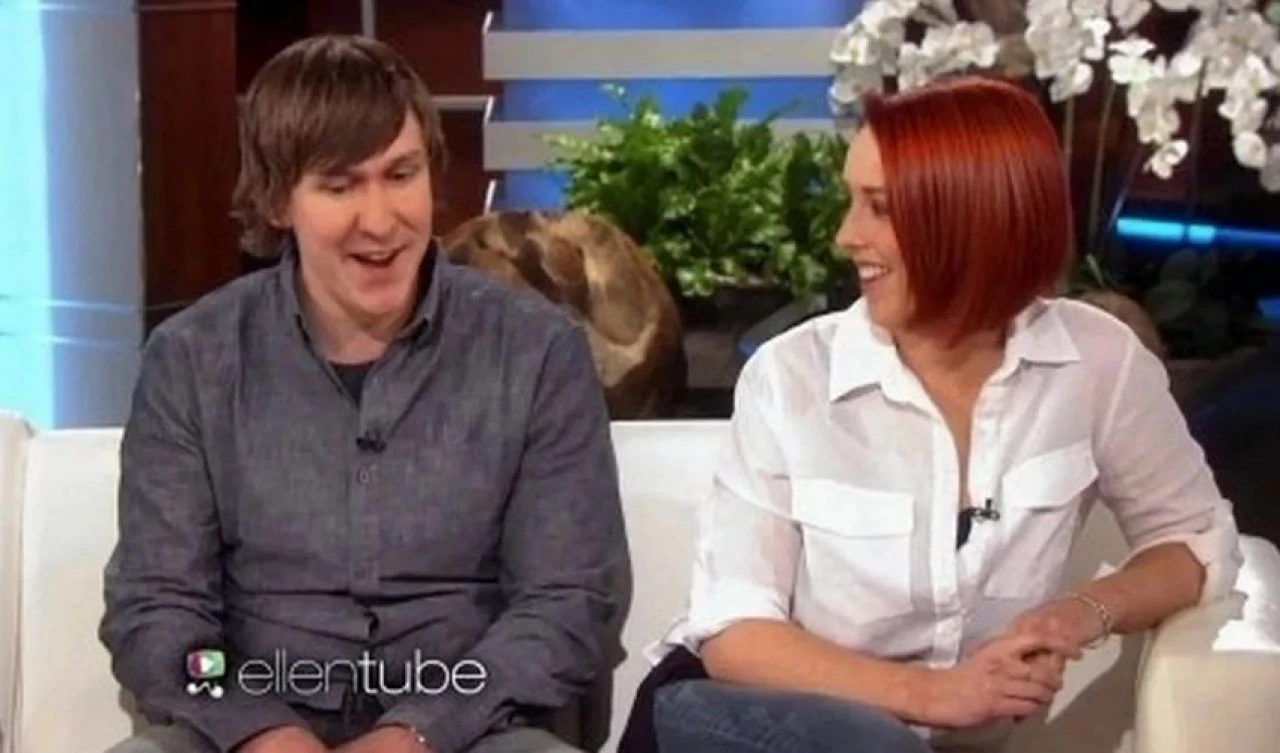 'İnterneti kıran elbise' akımını başlatmıştı! Çok ciddi suçlarla karşı karşıya