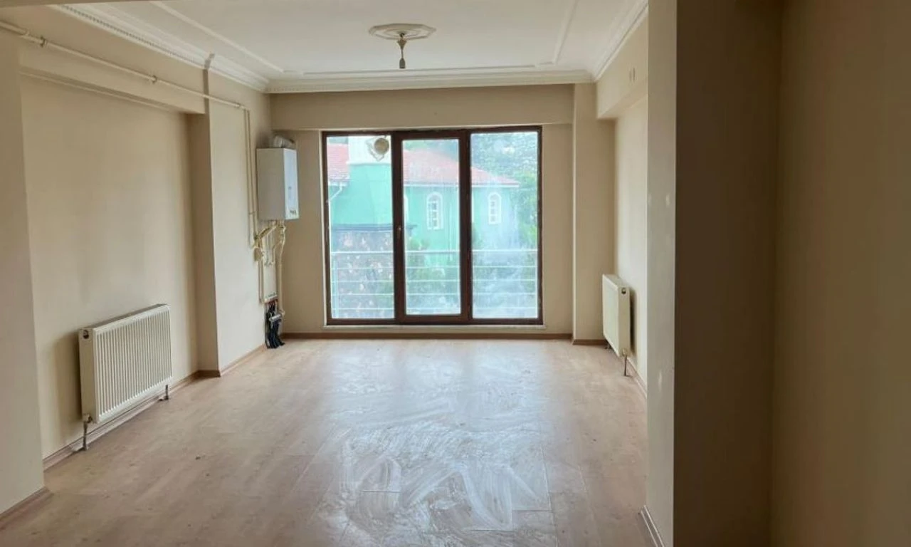 Kiracısı öldü zannetti, gördüğü manzara karşısında şoke oldu