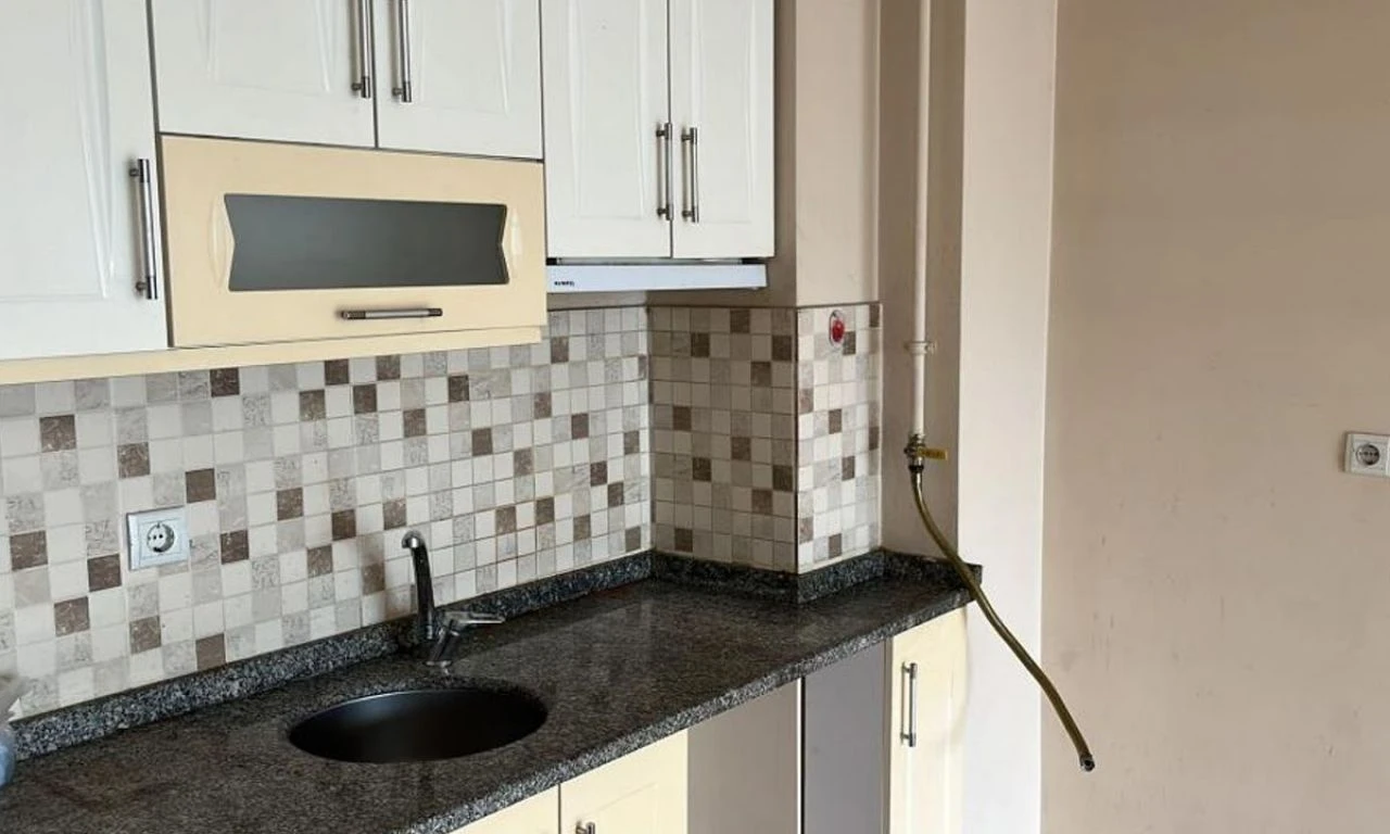 Kiracısı öldü zannetti, gördüğü manzara karşısında şoke oldu