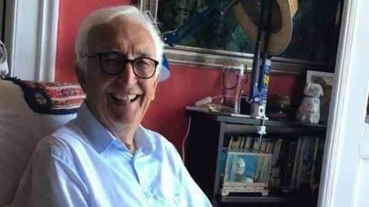 Korhan Berzeg'in ölümünde 'araç' detayı: Gerçek ortaya çıktı