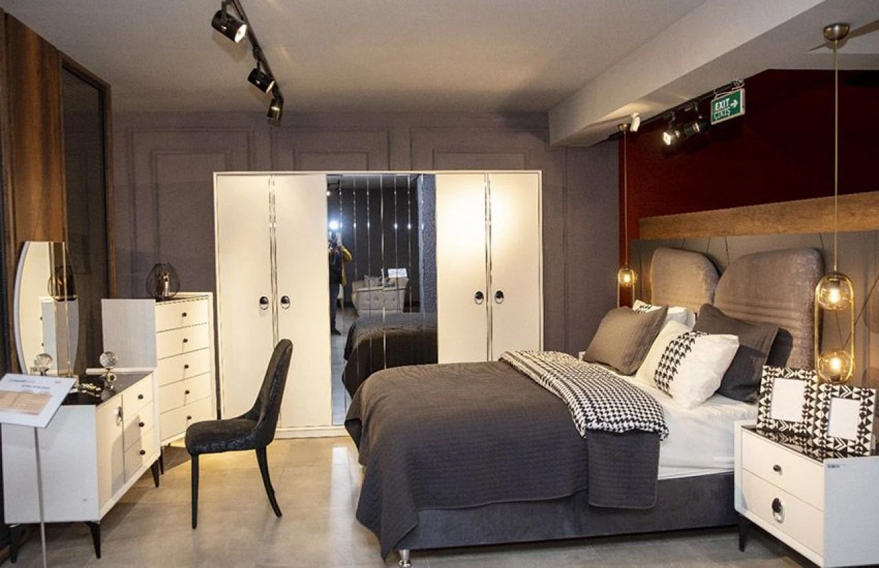 Mondihome satışa çıktı! - 1. Resim