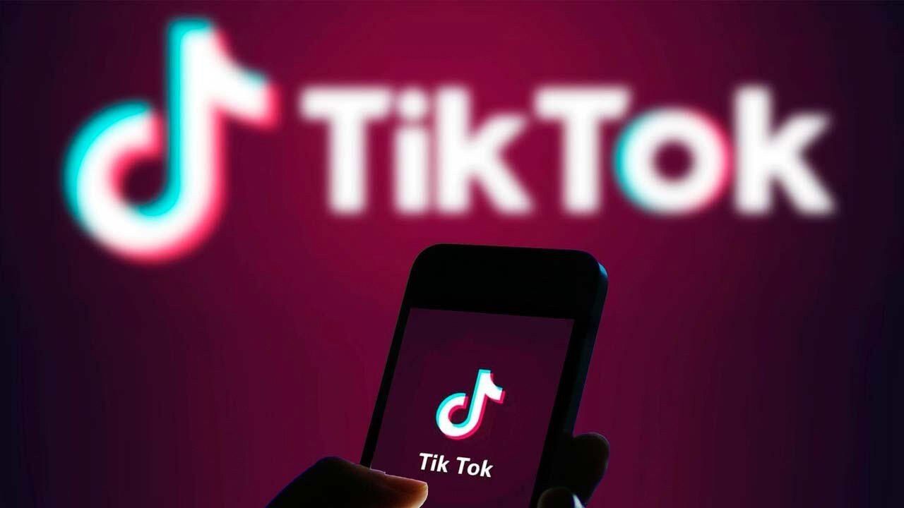 TikTok deepfake&#039;e resmen savaş açtı