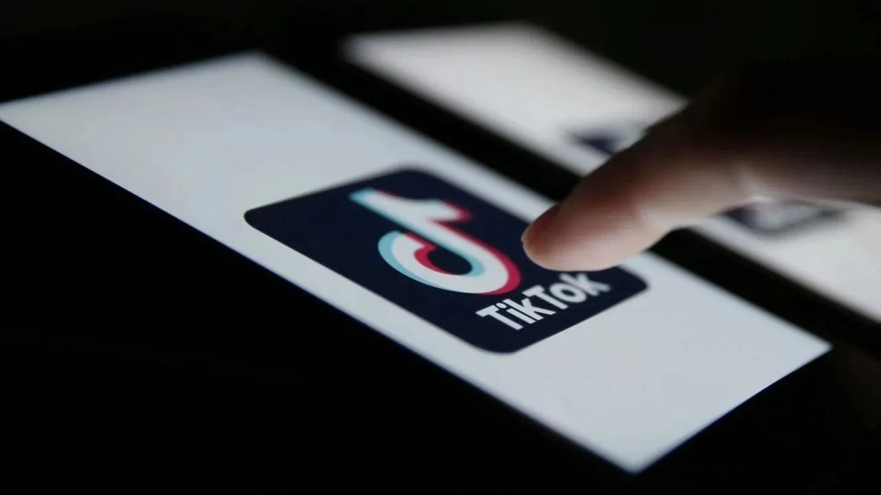 TikTok deepfake'e resmen savaş açtı - 1. Resim