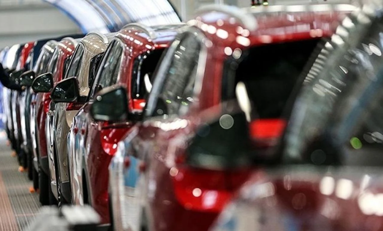 Araç sahiplerini ilgilendiriyor... Kasko yaptıracaklar dikkat! Bu tuzağa düşmeyin - 1. Resim