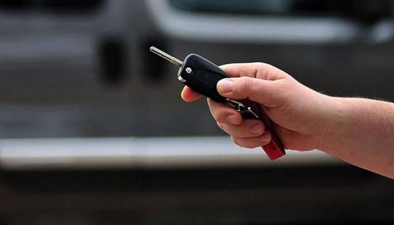 Araç sahiplerini ilgilendiriyor... Kasko yaptıracaklar dikkat! Bu tuzağa düşmeyin - 2. Resim