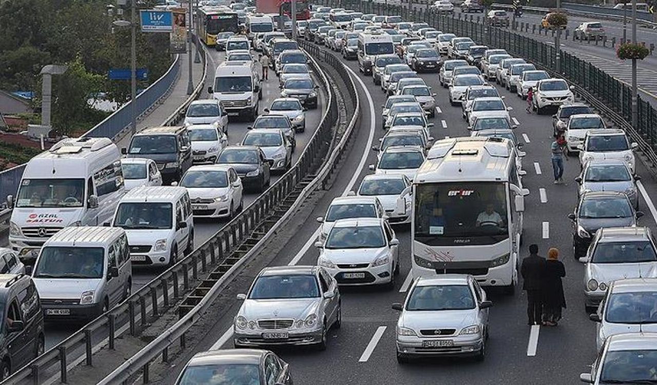 Araç sahiplerini ilgilendiriyor... Kasko yaptıracaklar dikkat! Bu tuzağa düşmeyin - 3. Resim