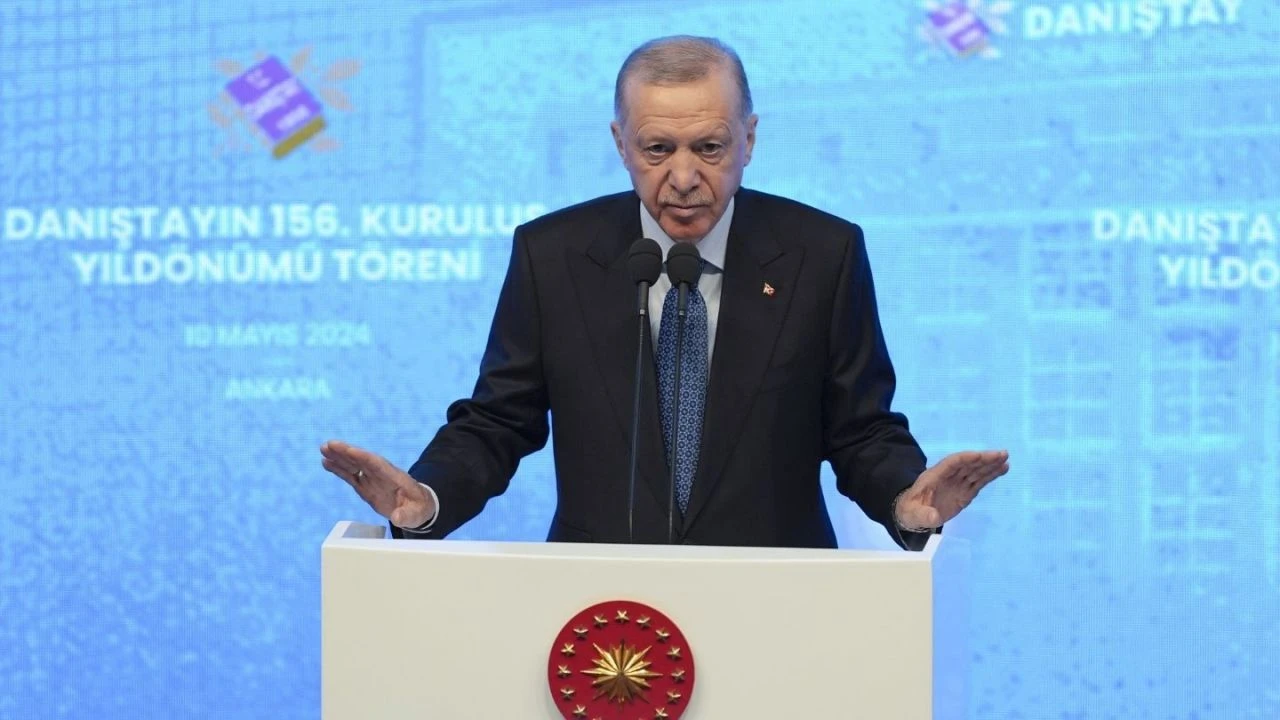 Emeklilere 3 bin TL'lik bayram ikramiyesi raporu! Son söz Cumhurbaşkanı Erdoğan'da - 2. Resim